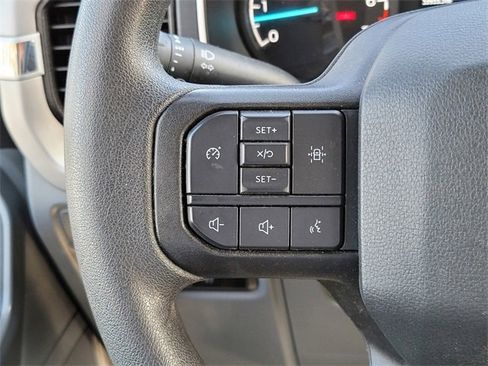 Certified 2023 Ford F150 XLT image 23