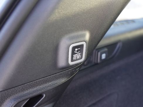 Certified 2023 Jeep Grand Cherokee Summit w/ Advanced Protech Group IV image 23