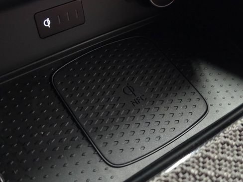 Used 2026 Genesis GV80 3.5T e-SC image 30