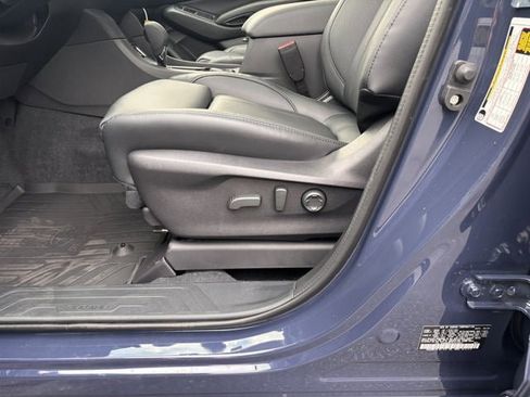 New 2025 Subaru Ascent Bronze Edition image 72