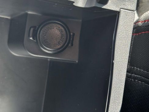 Used 2022 Subaru WRX Premium image 27