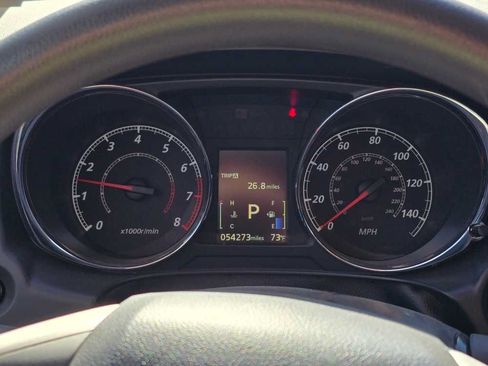 Used 2024 Mitsubishi Outlander Sport ES AWD/4WD image 14