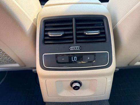 Used 2017 Audi A4 2.0T Premium w/ Convenience Package AWD/4WD image 22