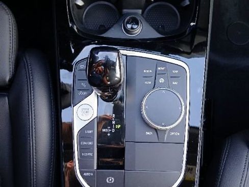 New 2024 BMW 228i Gran Coupe w/ Convenience Package image 23