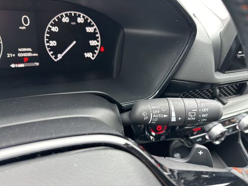 Used 2023 Honda CR-V Sport Touring image 30