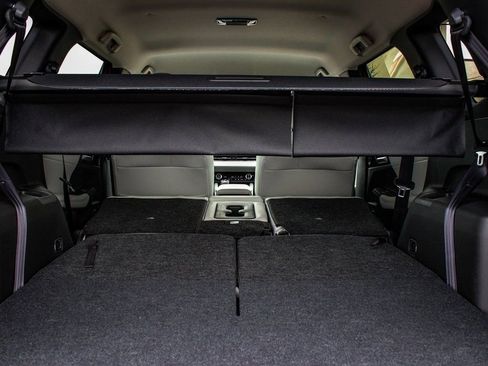 New 2025 Mitsubishi Outlander SE image 46