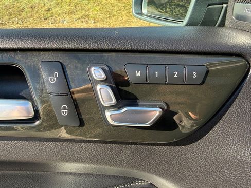 Used 2018 Mercedes-Benz GLE 350 4MATIC image 12