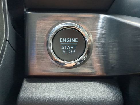 New 2026 Ford F250 Lariat w/ Lariat Ultimate Package AWD/4WD image 26