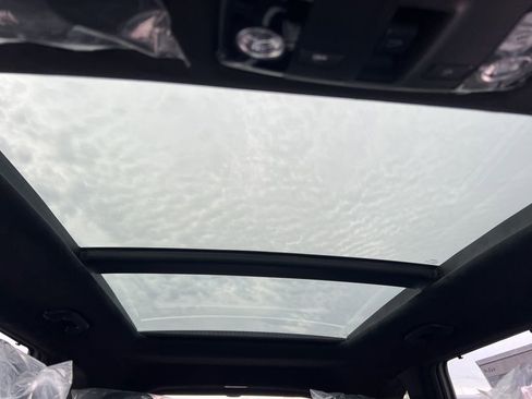 New 2026 Kia Sorento SX Prestige AWD/4WD image 10