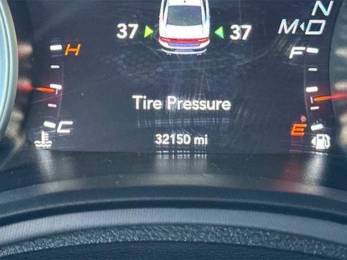 Used 2022 Dodge Charger GT image 21