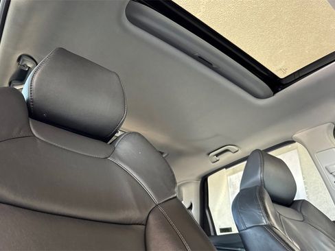 Used 2018 Acura MDX SH-AWD w/ Technology Package image 21