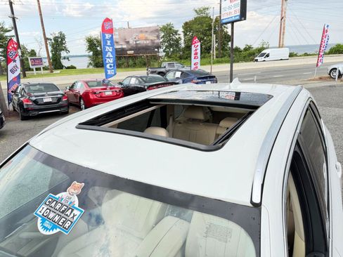 Used 2015 BMW X5 xDrive35i AWD/4WD image 82