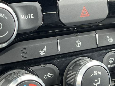 Used 2019 RAM 1500 Big Horn AWD/4WD image 28