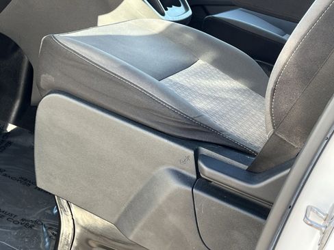 Used 2022 Ford Transit 350 XLT image 12