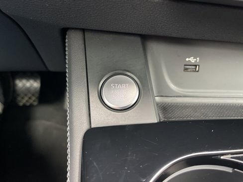 Used 2023 Audi A4 2.0T Premium Plus w/ Premium Plus Package image 13