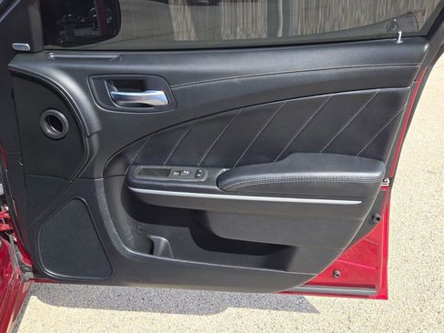 Used 2021 Dodge Charger Scat Pack image 8