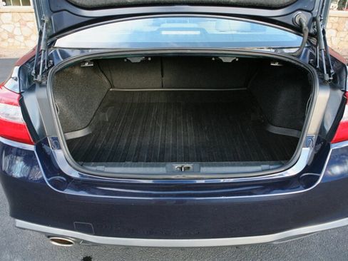 Used 2018 Subaru Legacy 2.5i Limited w/ Popular Package #2A image 16