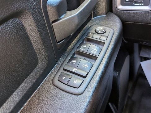 Used 2022 RAM 1500 Tradesman w/ Trailer Tow Group image 22