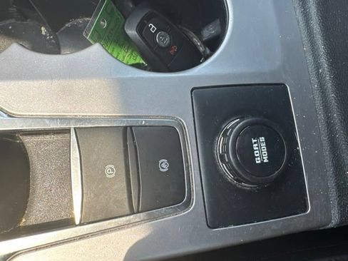 Used 2024 Ford Bronco Sport Big Bend w/ Convenience Package AWD/4WD image 30