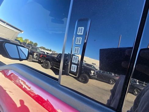 Used 2022 Ford F150 Raptor w/ Equipment Group 801A High image 22