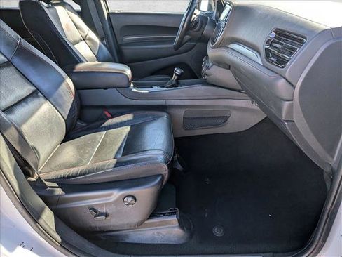 Used 2023 Dodge Durango GT image 21