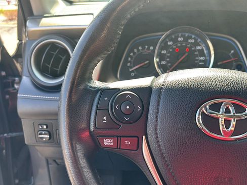 Used 2014 Toyota RAV4 Limited w/ Technology Package image 27