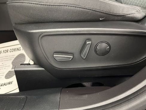 Used 2023 Ford Escape Active image 32