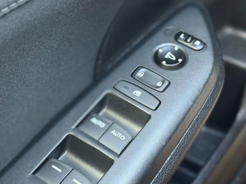 Used 2017 Honda Civic EX image 33