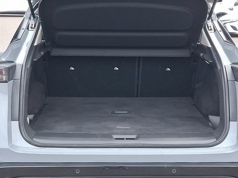 Certified 2024 Nissan Ariya AWD image 30