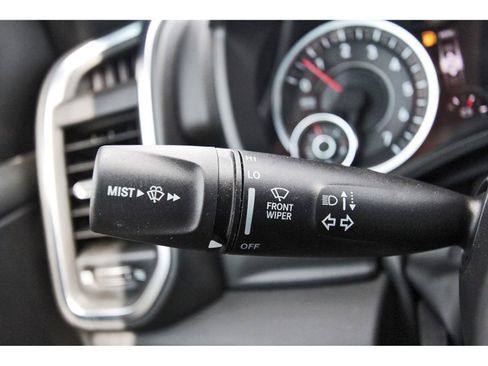 Used 2025 RAM 1500 Lone Star image 23