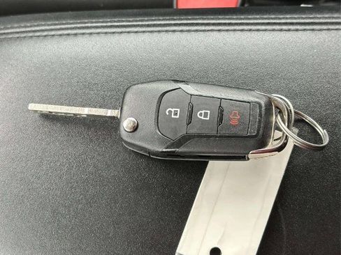 Used 2021 Ford Bronco Sport AWD/4WD image 33