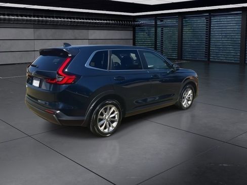 Used 2023 Honda CR-V EX-L image 8