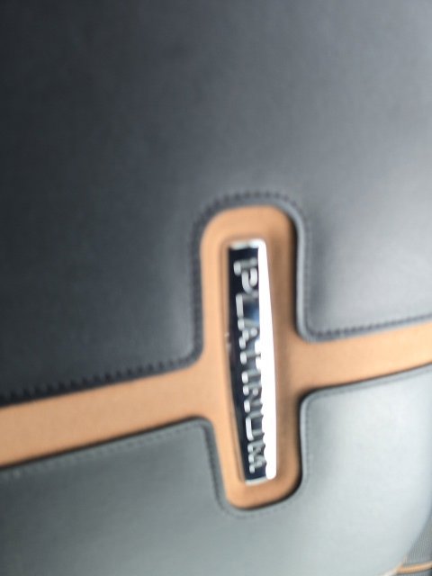 Used 2024 Ford F250 Platinum AWD/4WD image 16