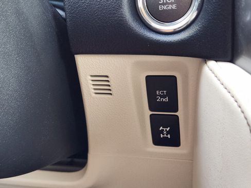 Used 2023 Lexus GX 460 Premium w/ Premium Package AWD/4WD image 17