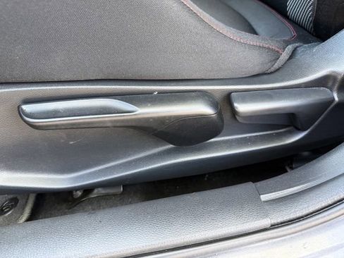 Used 2018 Honda Civic Si image 27