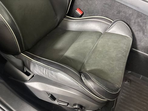 Used 2019 Volvo XC60 T5 R-Design w/ Protection Package Premier FWD image 30