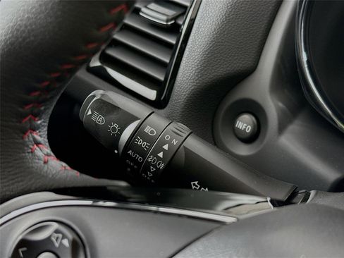 New 2026 Mitsubishi Outlander Sport AWD image 3