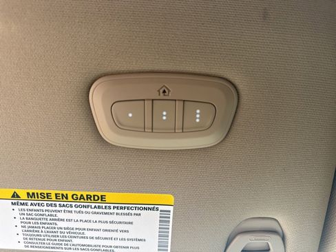 Used 2019 RAM 3500 Laramie image 51