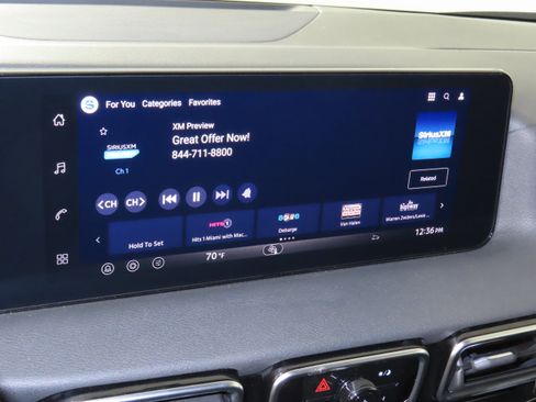 New 2026 Nissan Sentra SR w/ Floor Mat Package image 24