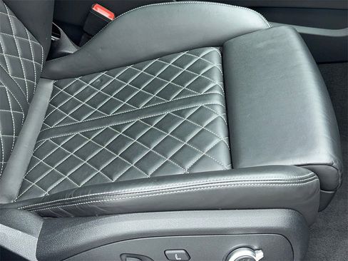 Used 2023 Audi S5 Prestige w/ Prestige Package image 46