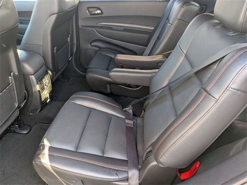 New 2026 Dodge Durango GT image 27