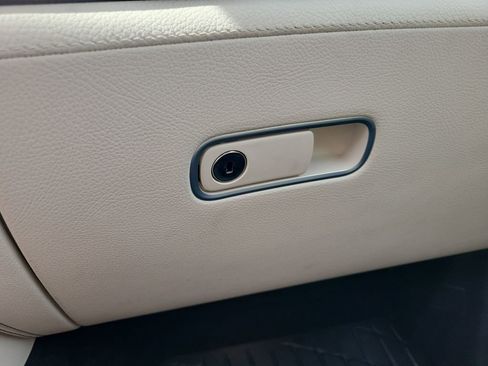 Used 2023 Mercedes-Benz GLE 350 image 34