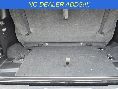 New 2025 Jeep Wrangler Sport AWD/4WD image 27