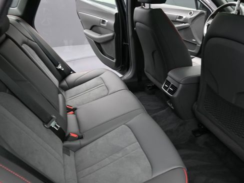 Certified 2022 Hyundai Sonata SEL Plus FWD image 28