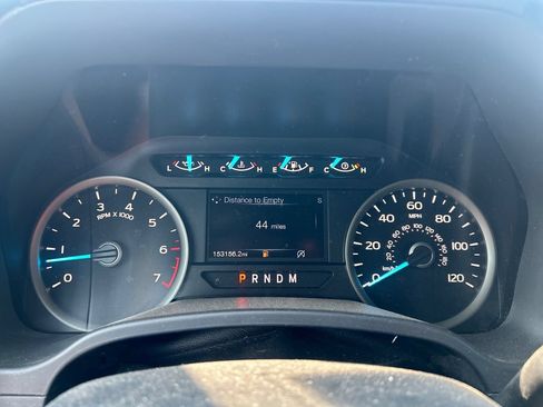 Used 2019 Ford F150 XLT w/ Equipment Group 302A Luxury AWD/4WD image 23