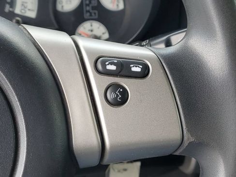Used 2012 Toyota FJ Cruiser 4WD w/ Convenience Pkg image 14