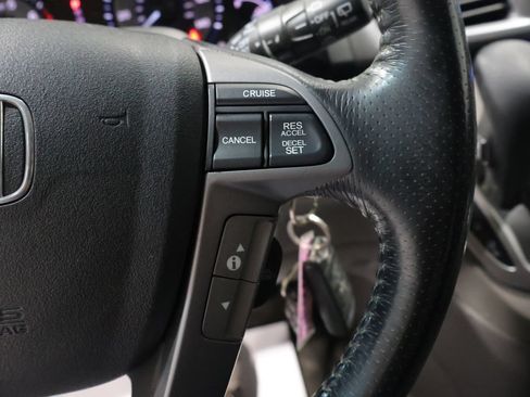 Used 2012 Honda Odyssey Touring image 27
