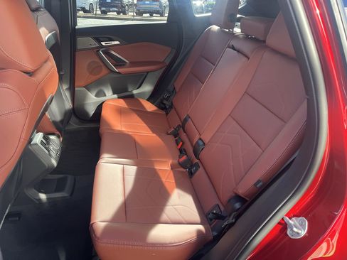 New 2026 BMW X1 xDrive28i w/ Technology Package image 32