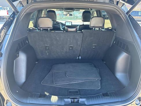 Used 2024 Ford Escape ST-Line image 26