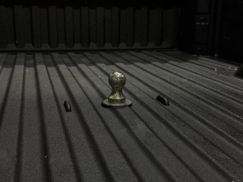 Used 2020 Chevrolet Silverado 2500 W/T w/ WT Fleet Convenience Package image 48